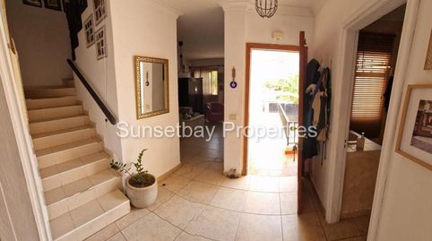 Foto 4 de Piso en venta en Playa de San Juan, Guía de Isora