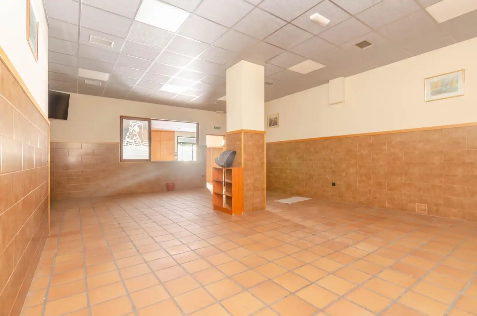 Local commercial à vendre à La Felguera, imagen 10