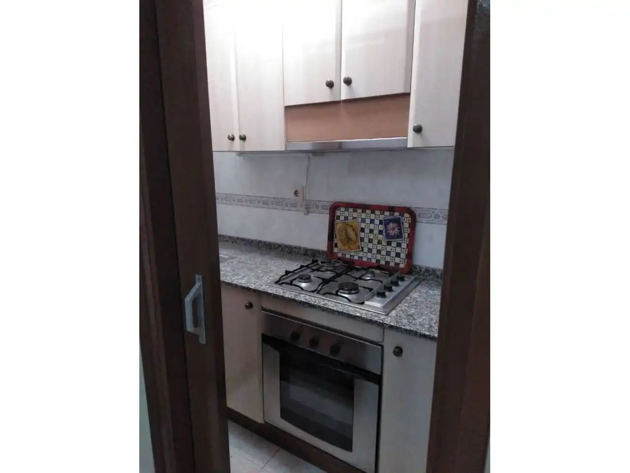 Casa o xalet en venda a Sunyer