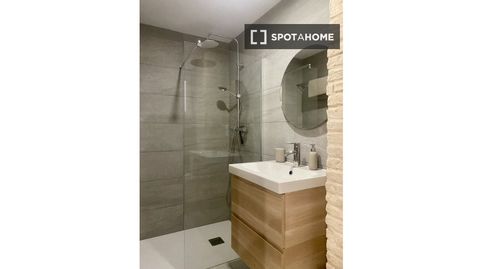 Foto 5 de Piso de alquiler en El Cabanyal - El Canyamelar, Valencia Capital