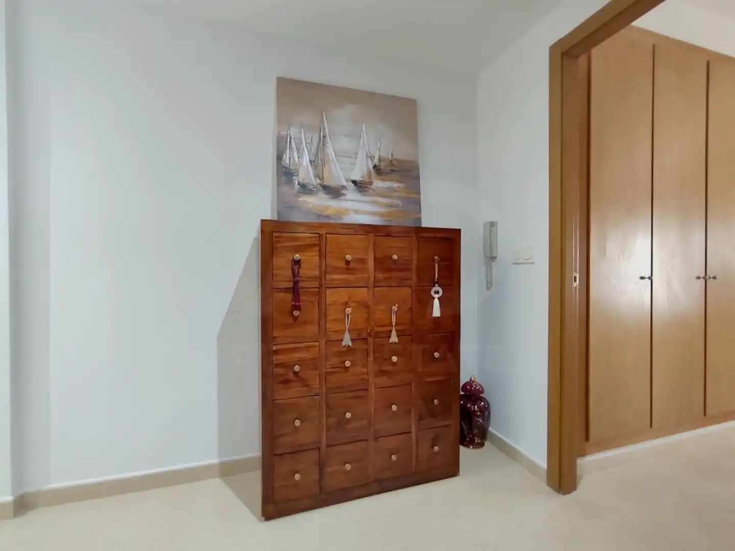 Casa en alquiler en Albalat dels Tarongers, imagen 11