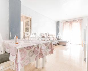 Flat for sale in Roquetas de Mar  with Furnished, Oven and Washing machine