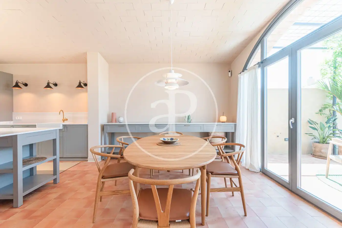 Houses for sale in Carrer Castellar, 7, Gualta