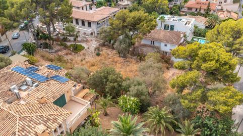 Foto 4 de Residencial en venda a Portals Nous, Calvià