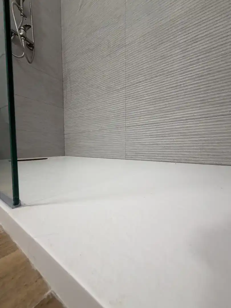 Apartments for rent in Elche / Elx  with Private garden and Furnished