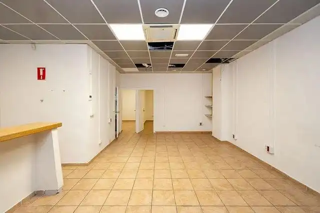 Local comercial de lloguer a ALMINARES DEL GENIL 5, imagen 7