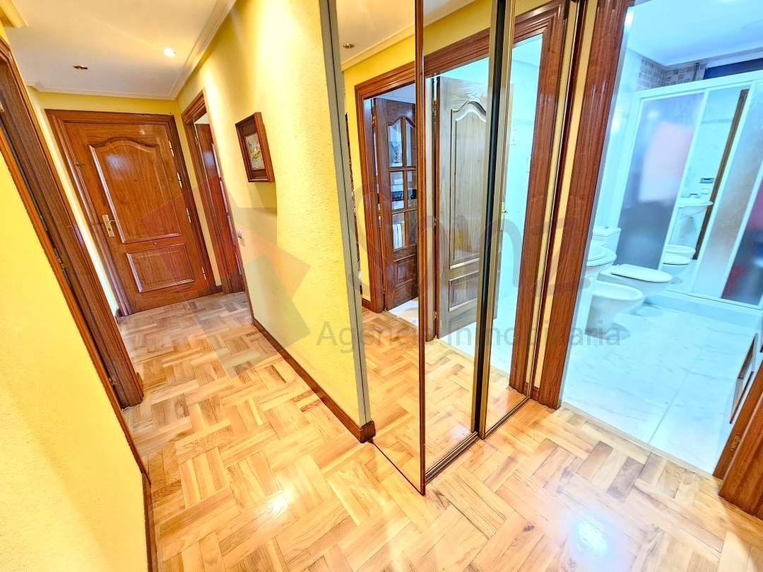 Piso en venta en  Logroño con Calefacción, Terraza y Trastero