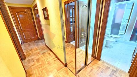 Photo 3 of Flat for sale in Avenida de la Paz, San Millán - Ayuntamiento, La Rioja