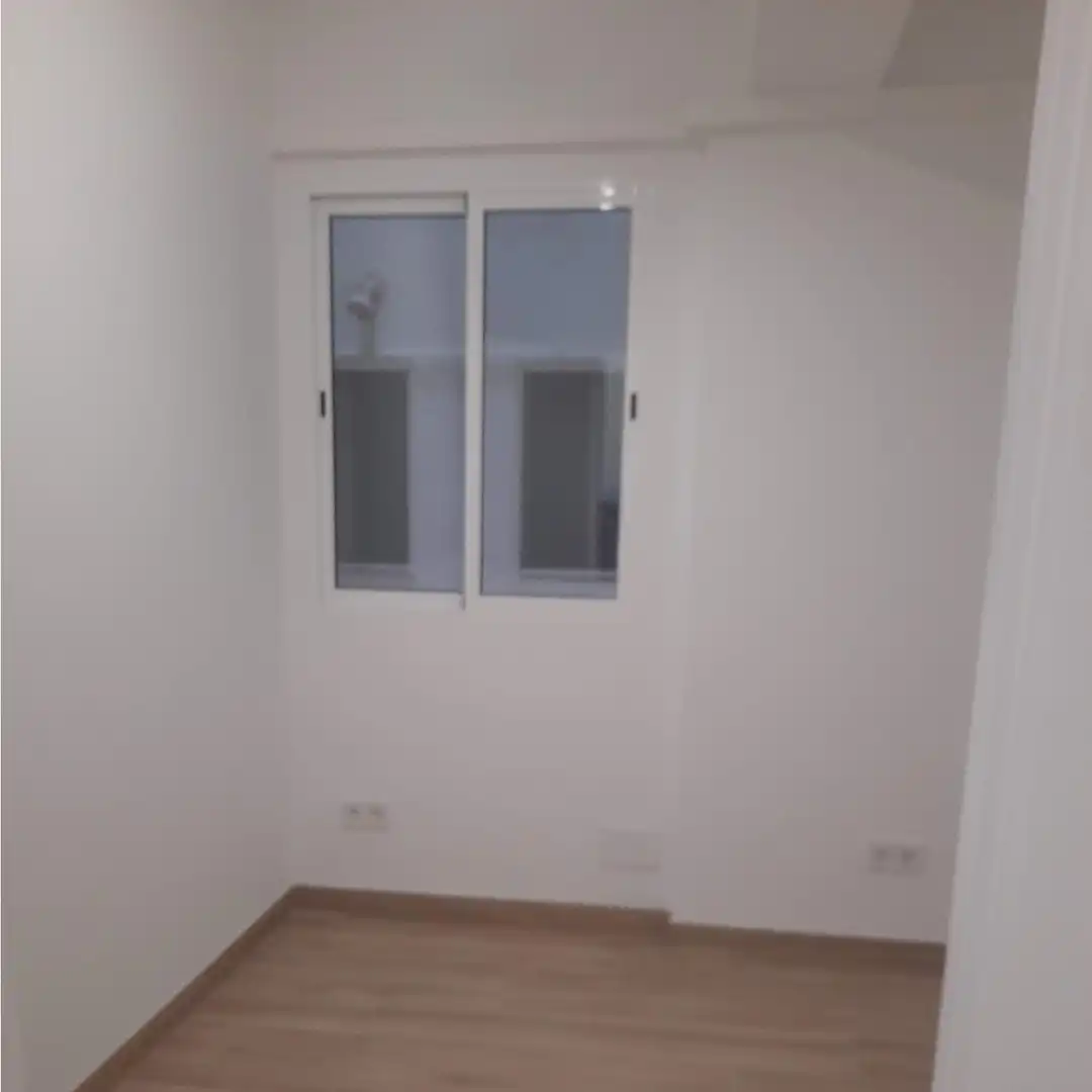 Wohnung mit Aufzug zum Verkauf in Eixample, imagen 13