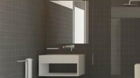 Photo 5 of Residential for sale in Sant Joan Baptista, Barcelona