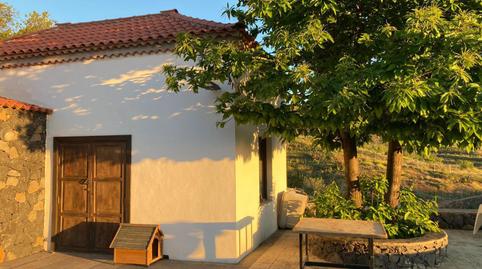 Photo 4 of Country house for sale in N/a, -1, Puntagorda, Santa Cruz de Tenerife