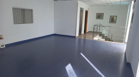Foto 5 von Geschaftsraum zur Miete in San Crispín, Elche / Elx