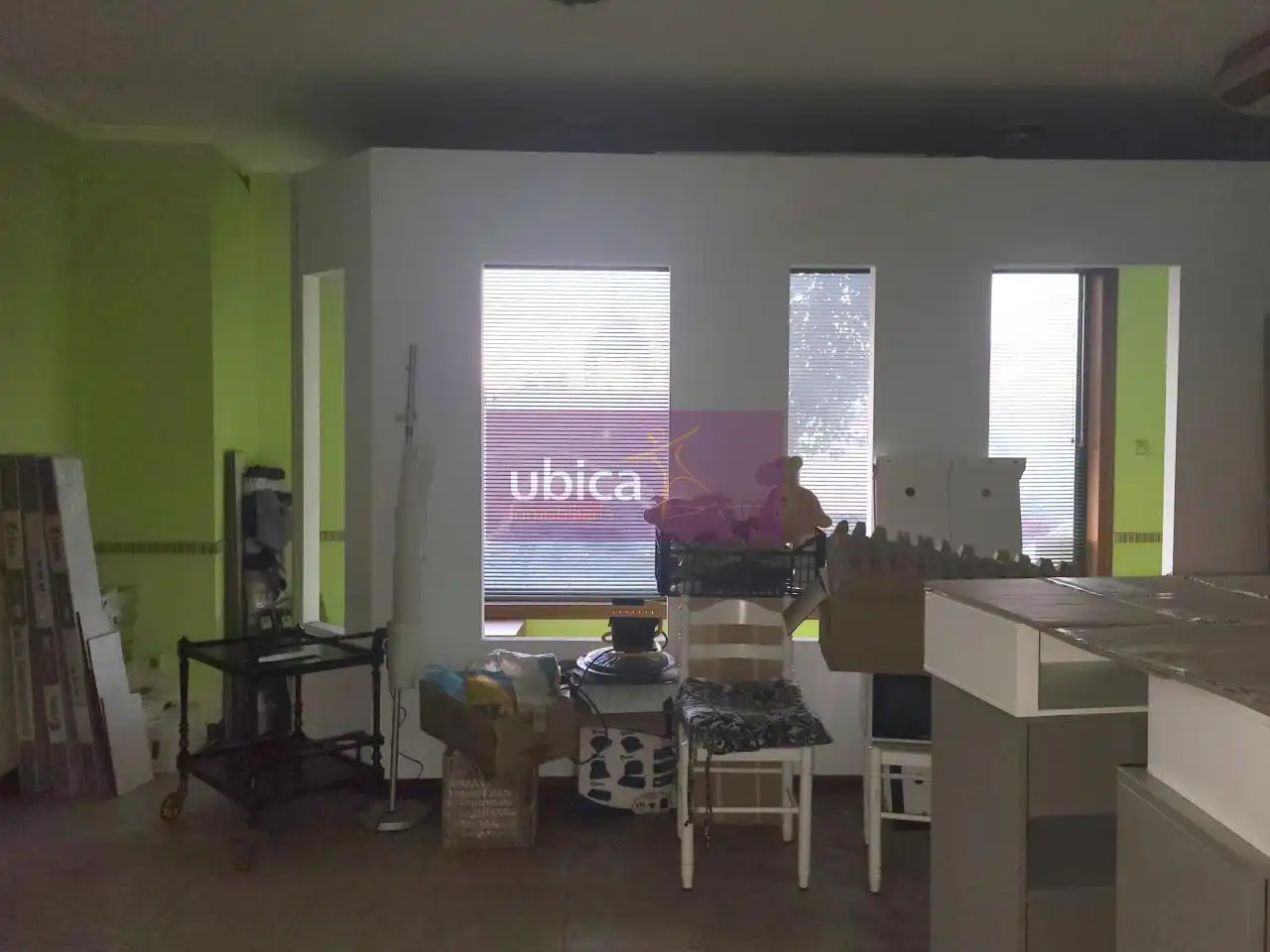 Rez-de-chaussée à vendre à Teis, imagen 6