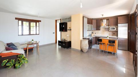 Foto 3 de Casa o xalet en venda a Calle Cruz de la Rauda, 13, Barrio de Albaicín,  Granada Capital