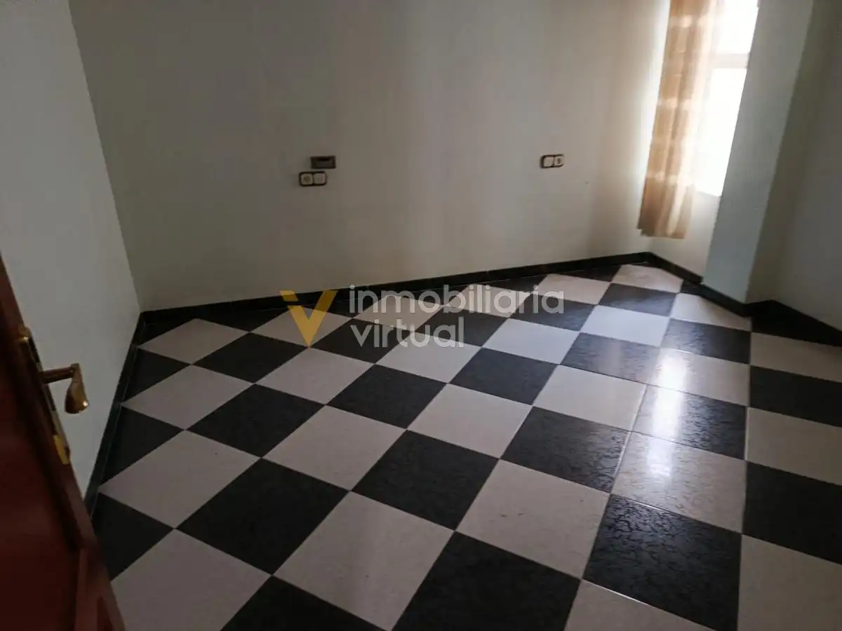 Wohnung mit Aufzug zum Verkauf in Calle Ancha 69, imagen 3