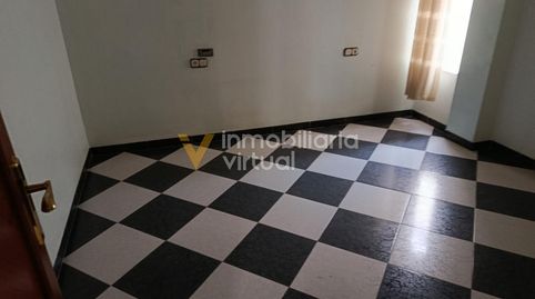 Foto 3 de Piso en venta en Calle Ancha, 69, Las Tinajerías - Juderías, Lucena