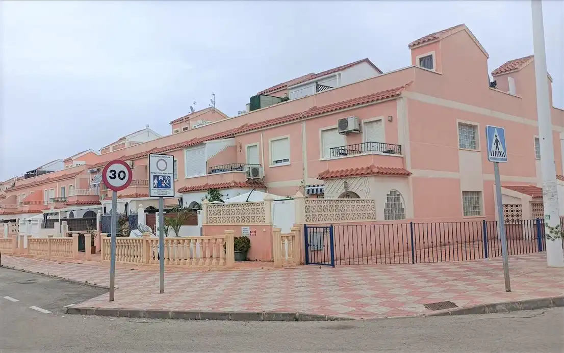 Parking for sale in Canarias, 4, imagen 12