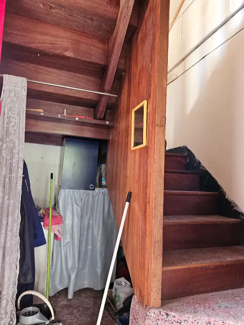 Home with garden for sale in Lugar Cordobelas 4, imagen 5