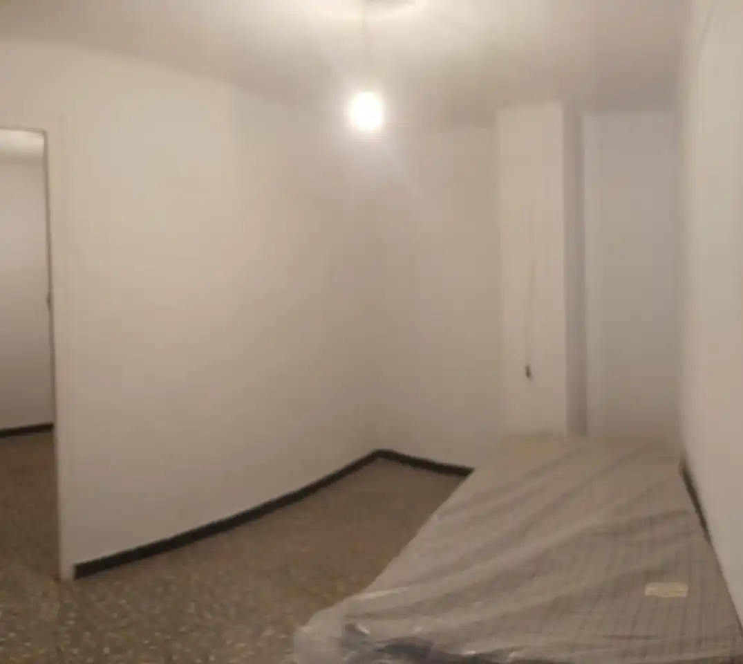 Maison à vendre à Calle Cantarranas, imagen 12