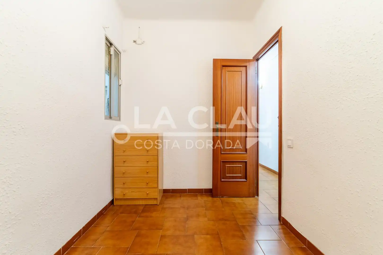 Piso en venta en Tarragona