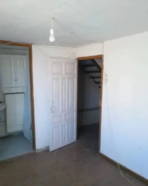 Piso en venta en Presencio