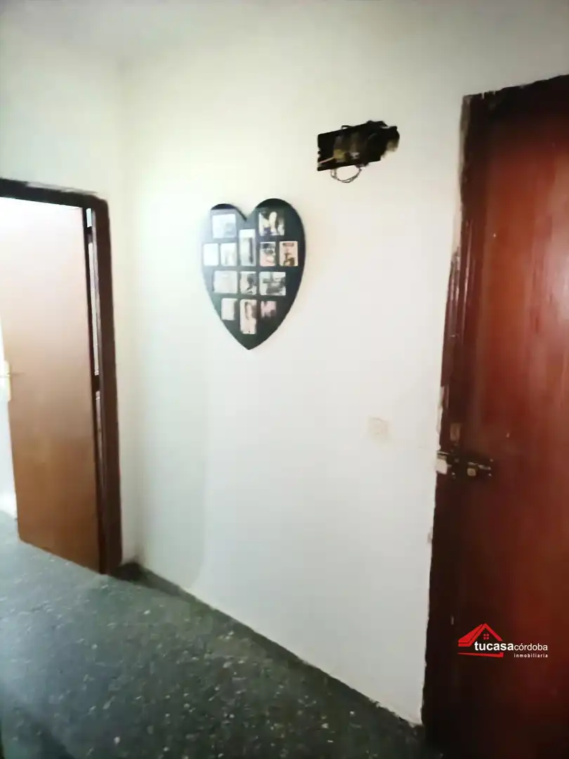 Wohnung mit Aufzug zum Verkauf in Noroeste, imagen 6