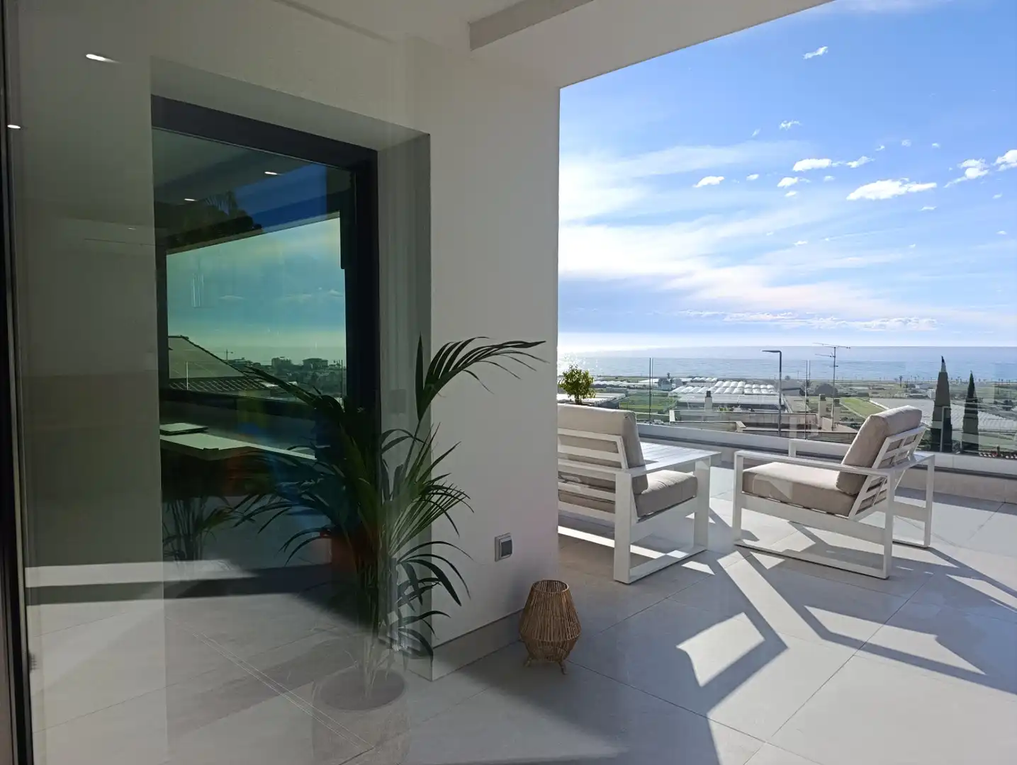 Chalet con terraza en venta en Santa Susanna, imagen 10