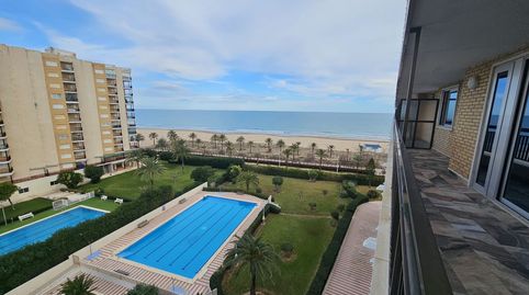 Foto 3 von Wohnung zum Verkauf in Playa de Gandia, Gandia