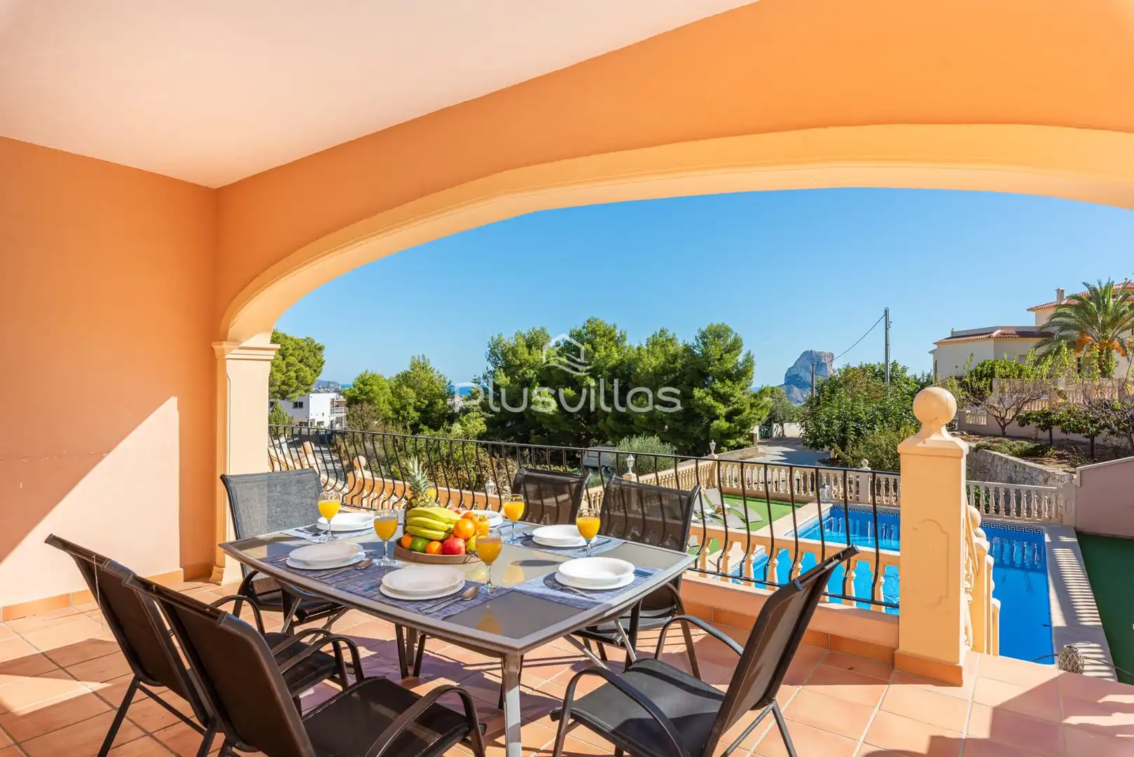 House for sale in Oltamar - Cucarres, imagen 31