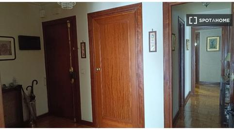 Photo 5 of Flat to share in Plaza España - Corte Inglés, Vigo