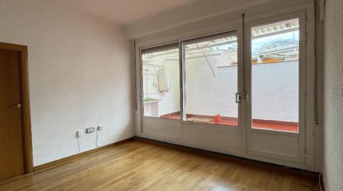 Photo 5 of Flat to rent in Carrer de Sèneca, Serra d'en Camaró, Barcelona