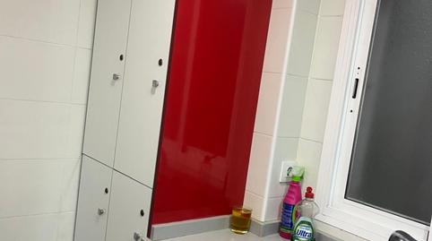 Photo 3 of Apartment to share in Centro, Cuenca Capital