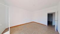 Bedroom of Flat to rent in  Murcia Capital  with Terrace, Oven and Pets allowed