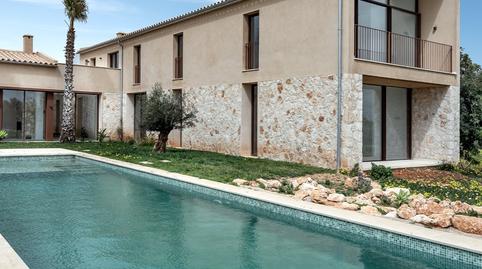 Foto 3 de Finca rústica en venta en Ses Salines Poble, Illes Balears