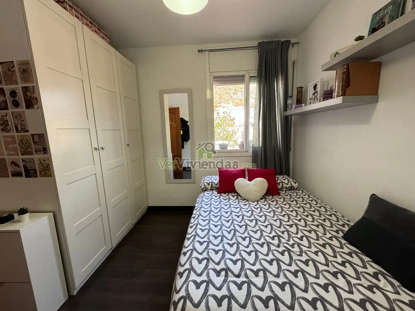 Casa o xalet en venda a Carrer de Migjorn, 34, Vallirana