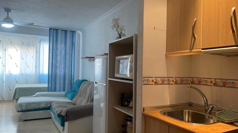 Foto 5 de Estudi en venda a Calle Gabarra, 4, Centro, Vélez-Málaga