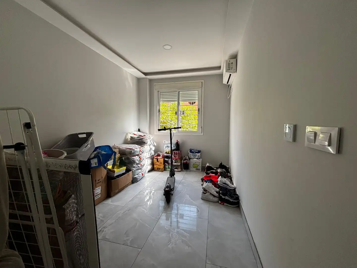 Piso en venta en Mairena del Aljarafe