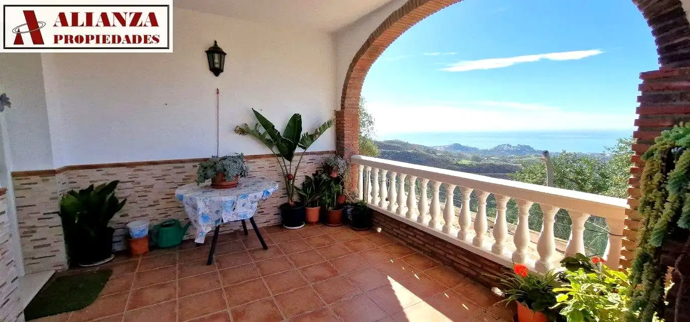 Casa con balcone in vendita a Este, imagen 22