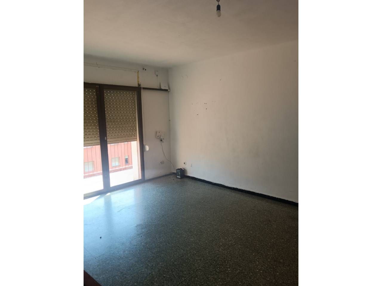 Piso en venta en Centre