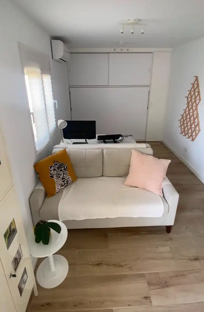Mini appartamento in vendita a Carretera de Cádiz, imagen 11