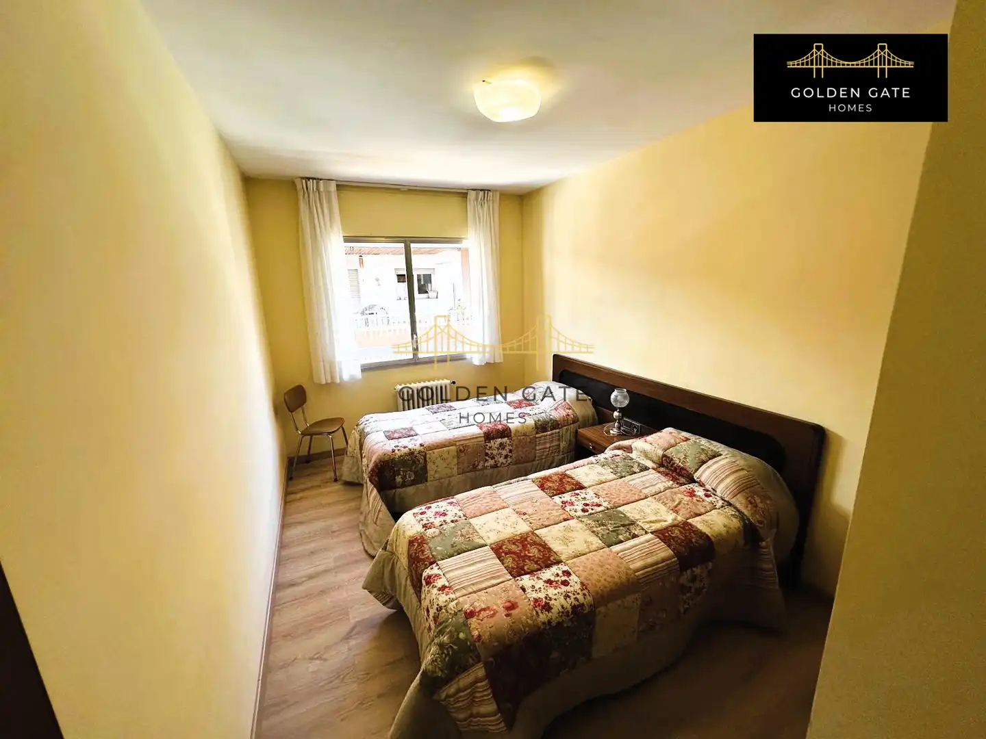 Flat with terrace for sale in Carrer Bonaventura Riberaygua, imagen 23
