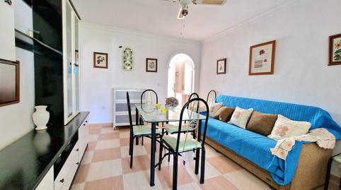 Photo 5 of Flat for sale in Aguadulce - Almadraba - Punta Candor, Rota