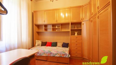 Foto 5 de Casa adosada en venta en Creu de la Mà, Girona