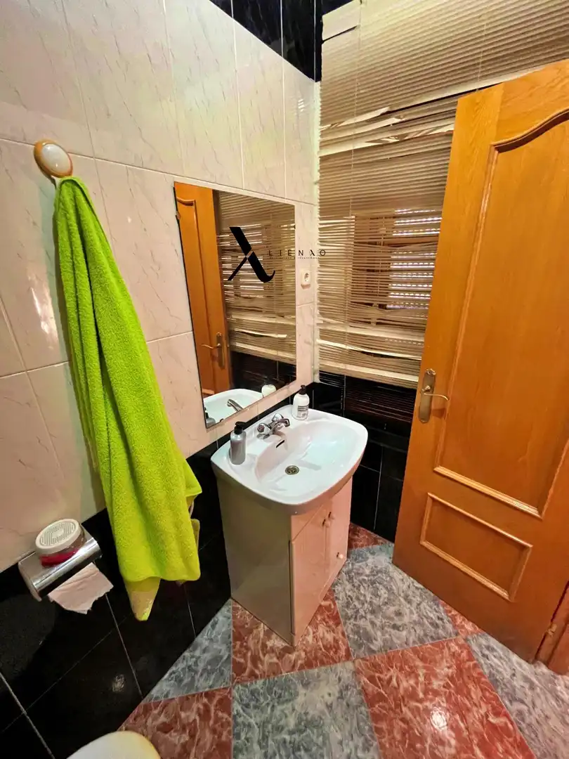 Villa zum Verkauf in Camino Camino Porvenir, imagen 35