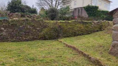 Foto 5 de Casa o chalet en venta en Rúa Sobradelo, Sobradelo, Vilagarcía de Arousa