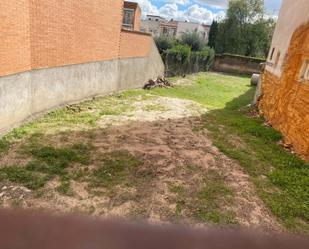 Residential for sale in Alcobendas