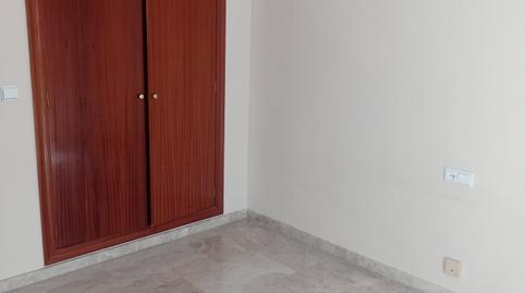 Foto 2 de Pis de lloguer a Ciudad Jardín - Zoco,  Córdoba Capital