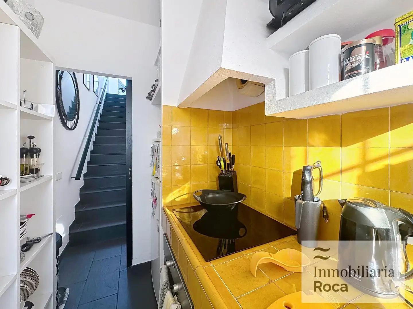 Casa en venda a Fornells, imagen 14
