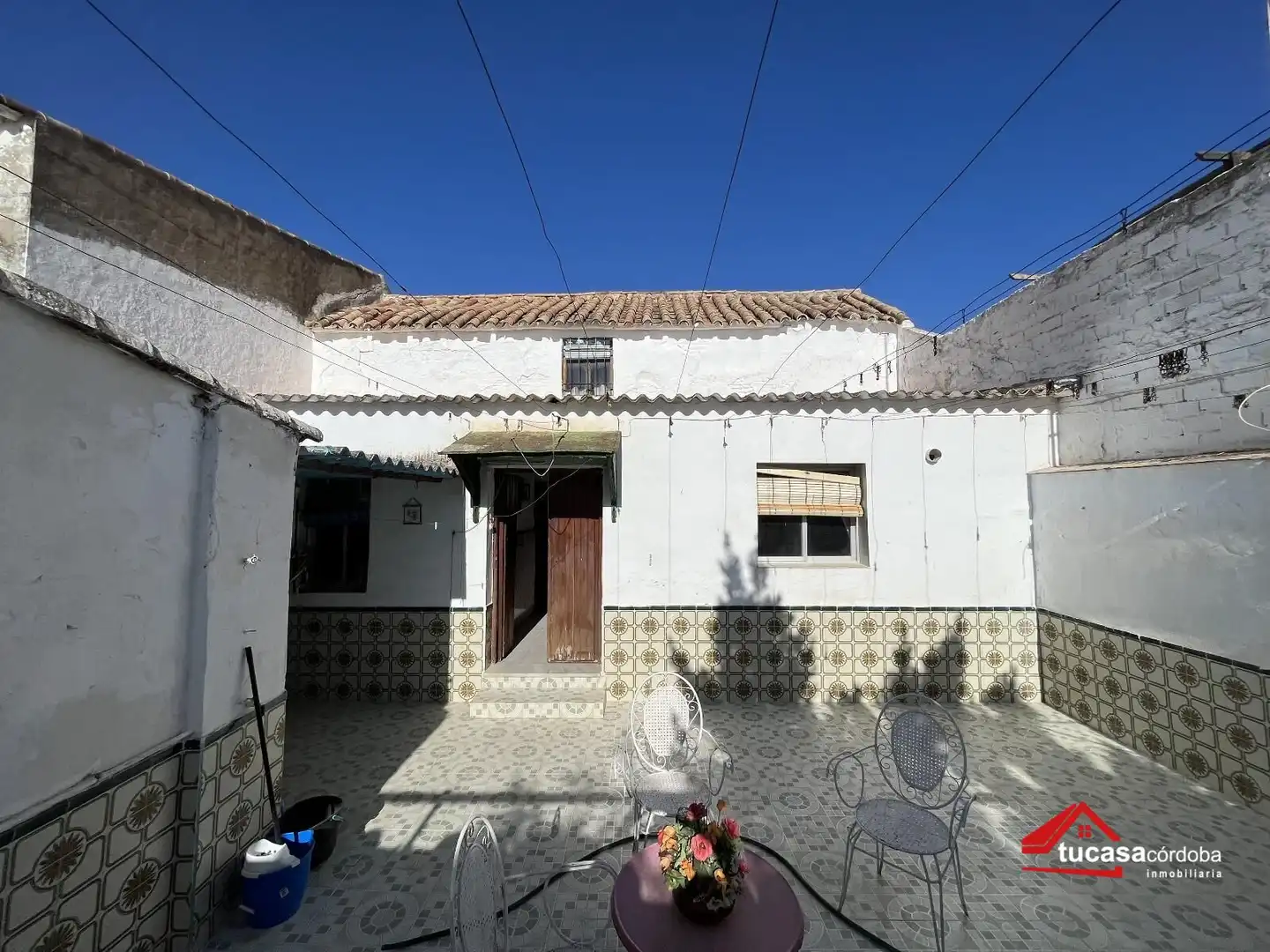 Casa en venda a La Victoria, imagen 17