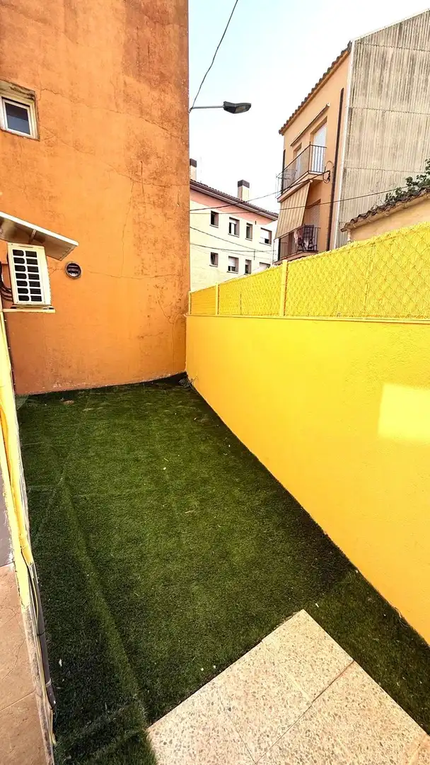 Adosado en venta en Vila de Palafrugell, imagen 17